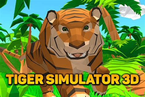 jogo tigre gratuito